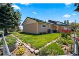 350 Snowmoody Way - Photo 19