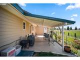 350 Snowmoody Way - Photo 20
