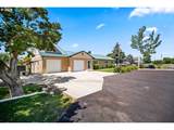 350 Snowmoody Way - Photo 21