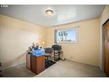 350 Snowmoody Way - Photo 22