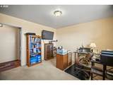 350 Snowmoody Way - Photo 23