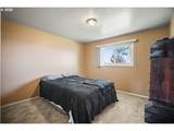 350 Snowmoody Way - Photo 24