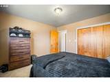 350 Snowmoody Way - Photo 25
