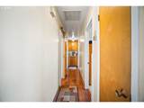 350 Snowmoody Way - Photo 26