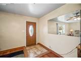 350 Snowmoody Way - Photo 27