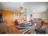 350 Snowmoody Way - Photo 28