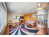 350 Snowmoody Way - Photo 29