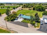 350 Snowmoody Way - Photo 3