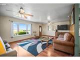350 Snowmoody Way - Photo 30