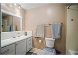 350 Snowmoody Way - Photo 31