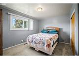 350 Snowmoody Way - Photo 32