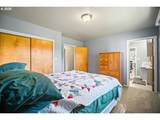 350 Snowmoody Way - Photo 34