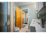 350 Snowmoody Way - Photo 35