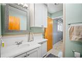 350 Snowmoody Way - Photo 36