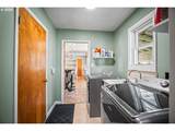 350 Snowmoody Way - Photo 37