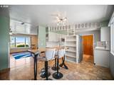 350 Snowmoody Way - Photo 38