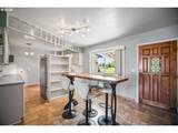 350 Snowmoody Way - Photo 39