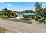 350 Snowmoody Way - Photo 4