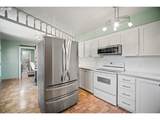 350 Snowmoody Way - Photo 40