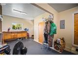 350 Snowmoody Way - Photo 41