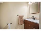 350 Snowmoody Way - Photo 42