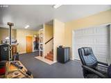 350 Snowmoody Way - Photo 43