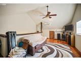 350 Snowmoody Way - Photo 45