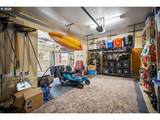 350 Snowmoody Way - Photo 46