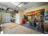 350 Snowmoody Way - Photo 47