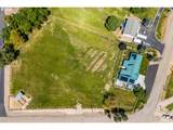 350 Snowmoody Way - Photo 7