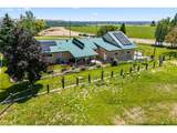 350 Snowmoody Way - Photo 9