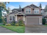 8702 Vale Ct - Photo 1