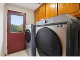 342 Mclaughlin Dr - Photo 10
