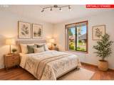 342 Mclaughlin Dr - Photo 11