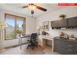 342 Mclaughlin Dr - Photo 13
