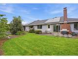 342 Mclaughlin Dr - Photo 14