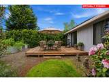 342 Mclaughlin Dr - Photo 15