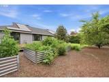 342 Mclaughlin Dr - Photo 16