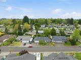342 Mclaughlin Dr - Photo 19