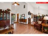 342 Mclaughlin Dr - Photo 2