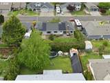 342 Mclaughlin Dr - Photo 20