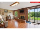 342 Mclaughlin Dr - Photo 5