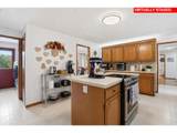 342 Mclaughlin Dr - Photo 6