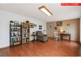 342 Mclaughlin Dr - Photo 7