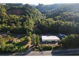 12592 Highway 30 - Photo 1