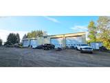 12592 Highway 30 - Photo 10