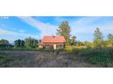 12592 Highway 30 - Photo 11
