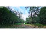 12592 Highway 30 - Photo 12