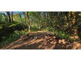 12592 Highway 30 - Photo 4