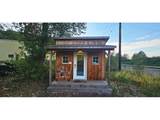 12592 Highway 30 - Photo 9